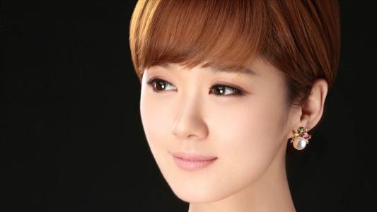 ֯ȫۼ¹ȷﲡ79673754